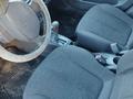 Hyundai Accent 2006 года за 1 850 000 тг. в Щучинск – фото 10