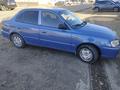 Hyundai Accent 2006 года за 1 850 000 тг. в Щучинск – фото 13