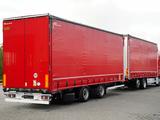 Volvo  VOLVO FH 460 120 M3 2021 года за 56 600 000 тг. в Павлодар – фото 4