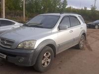 Kia Sorento 2004 годаfor4 000 000 тг. в Астана