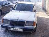 Mercedes-Benz E 300 1990 годаүшін1 000 000 тг. в Алматы