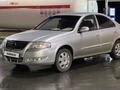 Nissan Almera Classic 2010 годаfor2 800 000 тг. в Актобе – фото 4