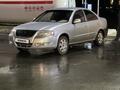 Nissan Almera Classic 2010 годаfor2 800 000 тг. в Актобе – фото 5