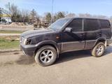 Nissan Terrano 2002 года за 1 200 000 тг. в Алматы – фото 2