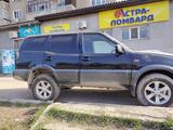 Nissan Terrano 2002 года за 1 200 000 тг. в Алматы – фото 3