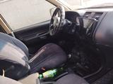 Nissan Terrano 2002 года за 1 200 000 тг. в Алматы – фото 5