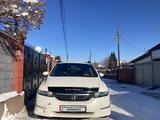 Honda Odyssey 2005 годаfor5 500 000 тг. в Алматы