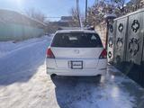 Honda Odyssey 2005 годаfor5 500 000 тг. в Алматы – фото 2