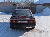 Ford Sierra 1989 года за 550 000 тг. в Караганда – фото 5