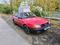 Audi 100 1992 года за 780 000 тг. в Костанай