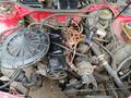 Audi 100 1992 года за 780 000 тг. в Костанай – фото 14