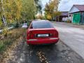 Audi 100 1992 года за 780 000 тг. в Костанай – фото 6