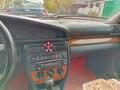 Audi 100 1992 года за 780 000 тг. в Костанай – фото 7