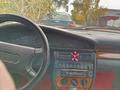 Audi 100 1992 года за 780 000 тг. в Костанай – фото 9