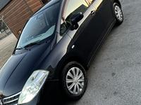 Nissan Tiida 2009 годаfor4 000 000 тг. в Актау