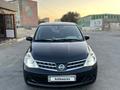 Nissan Tiida 2009 года за 4 000 000 тг. в Актау – фото 2