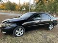 Toyota Camry 2003 годаүшін6 200 000 тг. в Актобе – фото 5