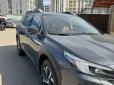 Subaru Outback 2022 года за 26 500 000 тг. в Астана – фото 5