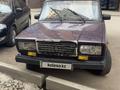ВАЗ (Lada) 2107 2007 года за 750 000 тг. в Бурабай (Боровое) – фото 2