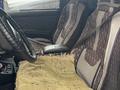 ВАЗ (Lada) 2107 2007 года за 750 000 тг. в Бурабай (Боровое) – фото 4