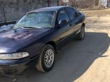 Mazda Cronos 1992 года за 630 000 тг. в Алматы