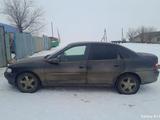 Opel Vectra 1998 годаүшін1 200 000 тг. в Уральск – фото 5