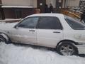 Mitsubishi Galant 1992 года за 1 500 000 тг. в Алматы – фото 6