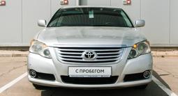 Toyota Avalon 2009 годаүшін6 290 000 тг. в Актау – фото 2