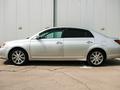 Toyota Avalon 2009 года за 6 790 000 тг. в Актау – фото 4