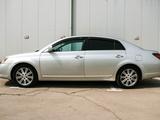 Toyota Avalon 2009 года за 6 790 000 тг. в Актау – фото 4