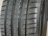 Michelin за 600 000 тг. в Алматы