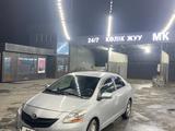 Toyota Yaris 2007 года за 4 300 000 тг. в Талдыкорган – фото 3