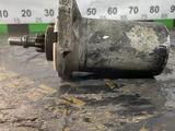 Стартер Volkswagen Golf 3 1992 020911023A 1.8 AAM 2.0 2E за 25 000 тг. в Астана – фото 5