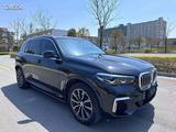 BMW X5 2022 годаүшін28 500 000 тг. в Алматы – фото 2