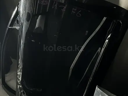 Дверь к7 18-21 за 18 000 тг. в Алматы