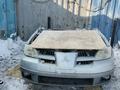 Двигатель на Mitsubishi Двигатель митцубиси за 289 990 тг. в Алматы – фото 2