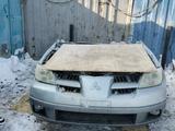 Двигатель на Mitsubishi Двигатель митцубиси за 289 990 тг. в Алматы – фото 2