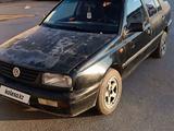 Volkswagen Vento 1992 годаүшін1 000 000 тг. в Караганда