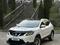 Nissan Qashqai 2016 года за 8 800 000 тг. в Алматы