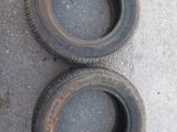 Шины на 195/65 R15for15 000 тг. в Шымкент