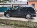 Toyota Previa 2005 годаүшін7 500 000 тг. в Кызылорда – фото 6