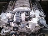 Mercedes-Benz M113 E55 за 700 000 тг. в Астана