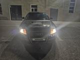 Audi A6 2005 года за 3 700 000 тг. в Актау – фото 2