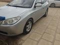 Hyundai Elantra 2008 года за 3 800 000 тг. в Жанаозен