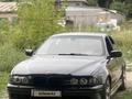 BMW 530 2002 годаүшін3 350 000 тг. в Алматы