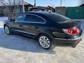 Volkswagen Passat CC 2011 года за 4 100 000 тг. в Семей – фото 4