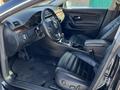 Volkswagen Passat CC 2011 года за 4 100 000 тг. в Семей – фото 12