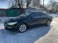 Volkswagen Passat CC 2011 года за 4 100 000 тг. в Семей