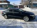 Volkswagen Passat CC 2011 года за 4 100 000 тг. в Семей – фото 3