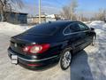 Volkswagen Passat CC 2011 года за 4 100 000 тг. в Семей – фото 5